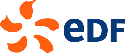 logo EDF Hydro